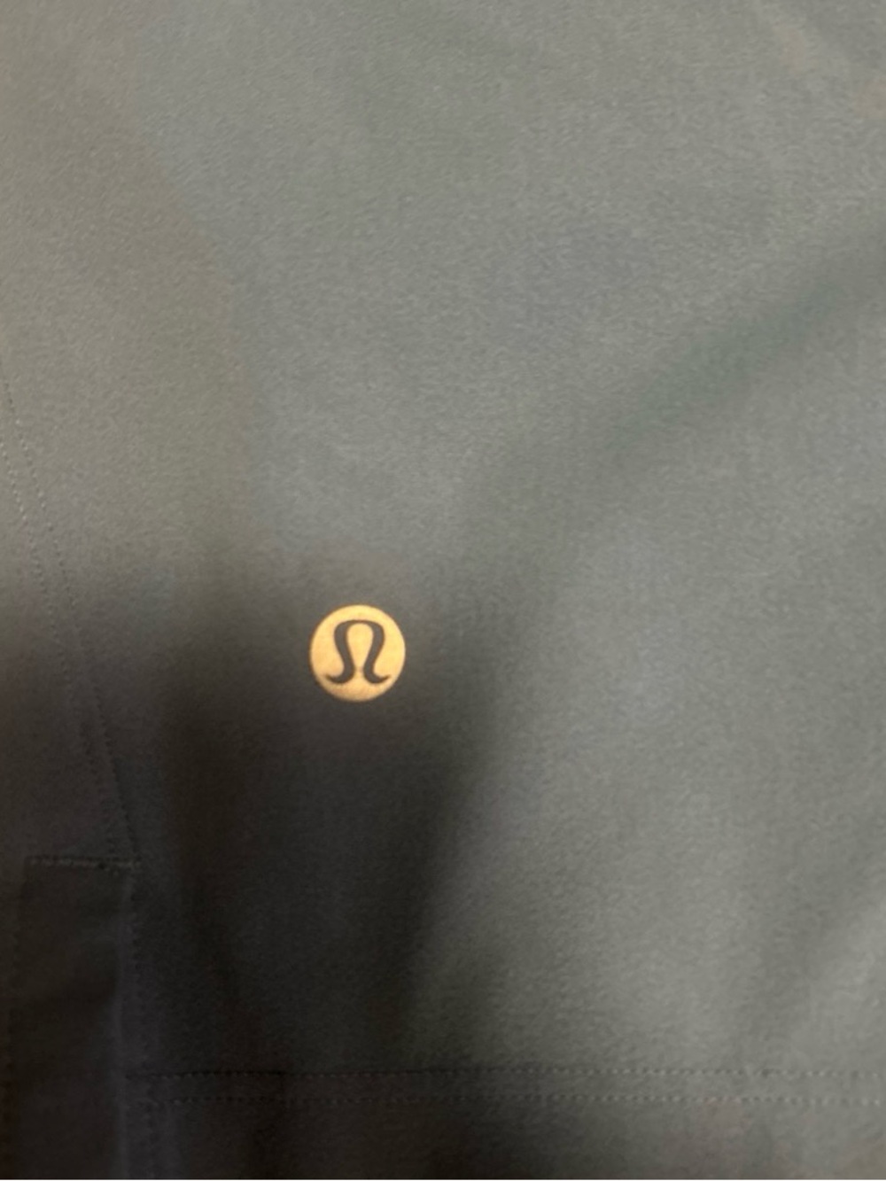 Lululemon